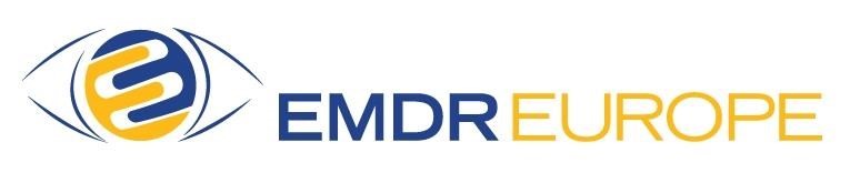 logo EMDR Europe 1 line